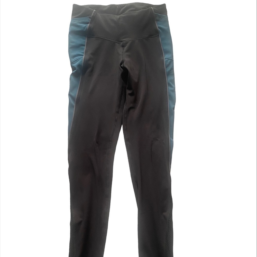 C9 by CHAMPION-WORKOUT LEGGINGS